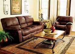 Image result for Havertys Living Room Furniture