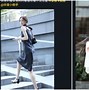 Image result for China Street Snap