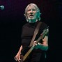 Image result for Happy Birthday Roger Waters