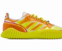 Image result for Adidas ID 96