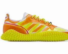 Image result for Adidas NEO Daily Mujer