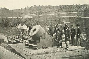 Image result for Petersburg Virginia Civil War