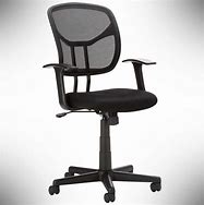 Image result for Best Computer Chairs for College Students