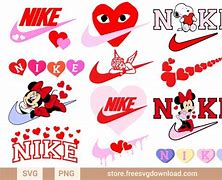 Image result for Keep Calm and Love Nike