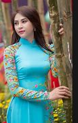 Image result for Vietnamese People Characteristics