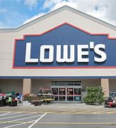 Image result for Lowe's Scratch and Dent Gas Stove