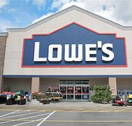 Image result for Lowe's Home Improvement Warehouse Store