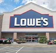 Image result for Lowe Home Improvement Stores Near Me 35601