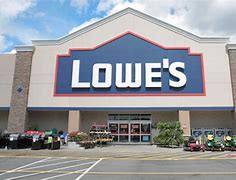 Image result for Lowe's Appliances Washers and Dryers Stackable