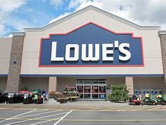 Image result for Lowe's Carpet Sales Lowest Prices