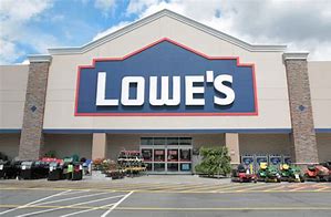 Image result for Lowe's Appliances Print Less