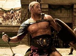 Image result for Rome Gladiator History