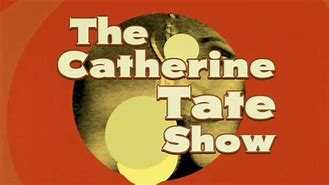 Image result for Catherine Tate Show Characters