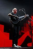Image result for roger waters the wall tour