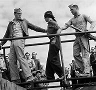 Image result for Women in POW Camps
