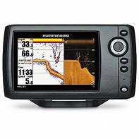 Image result for Humminbird Live Scope System