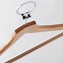 Image result for Hotel Cloth Hangers