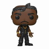 Image result for Tupac Funko POP