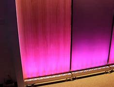 Image result for Robus LED Wall Washer