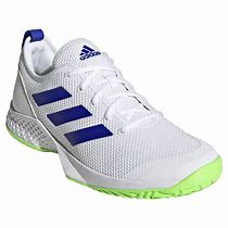 Image result for Adidas Grey Tennis Shoes Men