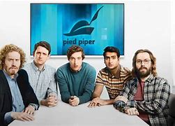 Image result for Silicon Valley Season 6