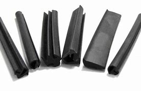 Image result for Glass Rubber Seal