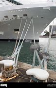 Image result for Ship Mooring Rope for Sale