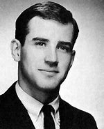 Image result for Joe Biden When Young