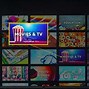 Image result for LG TV Source Button