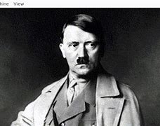 Image result for Adolf Hitler Archive