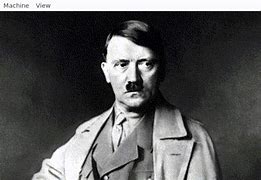 Image result for Adolf Hitler Hair Color