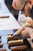 Image result for Culinary Arts Pastry Chef
