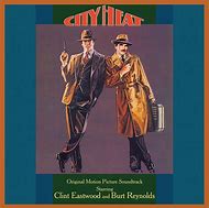 Image result for City Heat Irene Cara