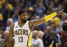 Image result for Paul George