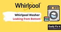 Image result for Whirlpool Washer Dryer