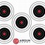 Image result for Airsoft Targets Printable