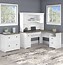 Image result for Build Home Office Furniture