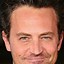Image result for Matthew Perry Death Reaction