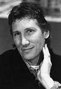 Image result for Roger Waters Net Worth