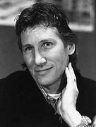 Image result for Roger Waters Style