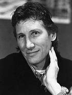 Image result for Roger Waters Solo Albums