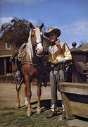 Image result for Quotes by Roy Rogers