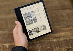 Image result for how do you set a kindle wallpaper?
