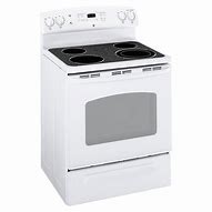 Image result for Lowe's Electric Stoves and Ovens