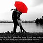 Image result for Together Quotes Love