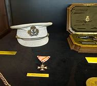 Image result for Austro-Hungarian Military Uniforms