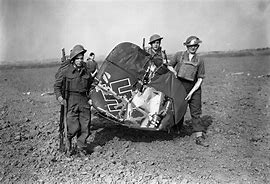 Image result for Britain WWII