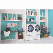 Image result for Front Load Washer and Dryer Combo