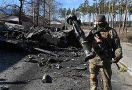 Image result for Russian Dead WW2