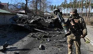 Image result for Ukraine Russia Conflict Casualties